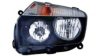 IPARLUX 11251003 Headlight